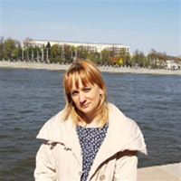 Няня, Лыткарино, улица Ленина, Лыткарино, Наталья Константиновна