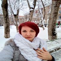 Домработница, Люберцы, Красноармейская улица, Люберцы, Анна Сергеевна