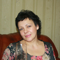 Няня, Москва, Красноказарменная улица, Авиамоторная, Наталья Александровна