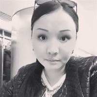 Домработница, Санкт-Петербург, улица Типанова, Московская, Сабина Бекузаковна