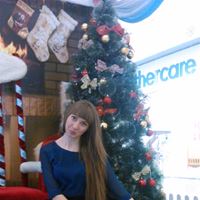 Домработница, Новосибирск, улица Ватутина, Обл. больница, Ксения Андреевна