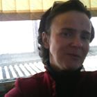Няня, Москва, Педагогическая улица, Бирюлево Восточное, Анжелика