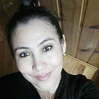 Няня, коттеджный посёлок Покровский Лес,, Московский, Нодира Суванкуловна