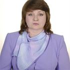 Сиделка, Кемерово, улица 1-й Квартал, в районе Ягуновка, Оксана Сергеевна