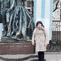 Домработница, Москва, Красная площадь, Площадь Революции, Татьяна Владимировна