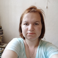Домработница, Кронштадт,, Кронштадт, Анастасия Денисовна