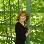 Домработница, Санкт-Петербург, Хасанская улица, Проспект Большевиков, Татьяна Николаевна