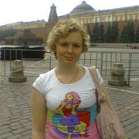 Няня, Москва, Пятницкое шоссе, Пятницкое шоссе, Евгения Васильевна