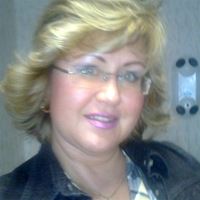 Домработница, Санкт-Петербург, Садовая улица, Усть-Ижора, Ирина Альбертовна