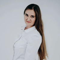 Домработница, Уфа,, Сипайлово, Зинира