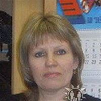 Няня, Москва, Дмитровское шоссе, Северный, Лариса Борисовна