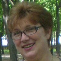 Домработница, Люберцы, Коммунистическая улица, Ухтомский, Любовь Ивановна