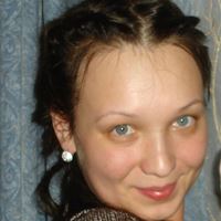 Няня, Нижний Тагил, улица Зари, Нижний Тагил, Юлия Сергеевна