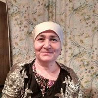 Домработница, Москва, проезд Шокальского, Медведково, Наталья Георгиевна