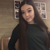 Домработница, Москва, улица Введенского, Беляево, Алёна Талгатовна