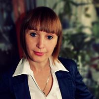 Няня, Москва, Лесная улица, Белорусская, Наталья Леонидовна