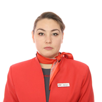 Няня,,, Томилино, Мария Александровна