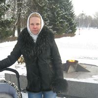 Домработница, Москва, Новодачная улица, Северный, Ольга Рейновна