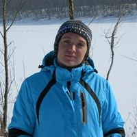 Няня, Уфа, улица Рабкоров, Зеленая роща, Елена Анатольевна