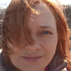Няня, Балашиха, улица Адмирала Горшкова, Электроугли, Елена Александровна