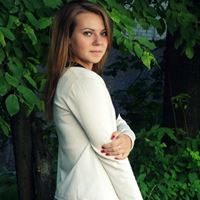 Няня, Санкт-Петербург, Ленская улица, Проспект Большевиков, Валентина Валерьевна