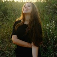 Няня, поселок городского типа Вырица, улица Марата, Вырица, Анастасия Александровна