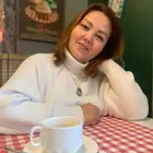 Няня, Екатеринбург, Олимпийская набережная, Вокзал, Гюзелия Тимерхановна