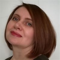 Няня, Москва, Митинская улица, Митино, Елена Юрьевна