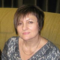 Домработница, Москва, Старый Петровско-Разумовский проезд, Динамо, Светлана Васильевна