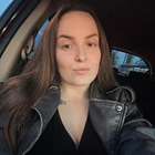 Домработница, Санкт-Петербург, улица Тамбасова, Сосновая поляна, Жанна Александровна