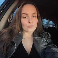 Домработница, Санкт-Петербург, улица Тамбасова, Сосновая поляна, Жанна Александровна