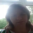 Няня, Балашиха, Зелёная улица, Балашиха, Олеся Анатольевна