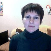 Домработница, Москва, Ставропольская улица, Люблино, Анна Владимировна