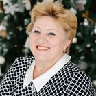 Няня, Санкт-Петербург, Вокзальная улица, Павловск, Ирина Викторовна
