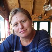Домработница, Москва, Болотниковская улица, Каховская, Виолета Ивановна