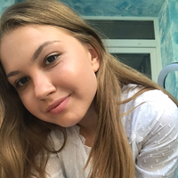 Няня, Москва, улица Конёнкова, Бибирево, Елизавета Андреевна