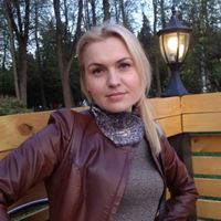 Домработница, , , Речной вокзал, Елена Анатольевна