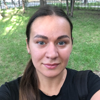 Домработница, Новосибирск,, Затулинка, Анна Андреевна