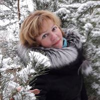 Няня, Санкт-Петербург, улица Латышских Стрелков, Проспект Большевиков, Елена Александровна
