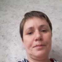 Сиделка, Москва,, Дегунино Восточное, Сабина Шахмирзаевна