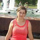 Няня, Одинцово, Можайское шоссе, Одинцово, Манана Наировна