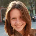 Репетитор, Апрелевка, Жасминовая улица, Апрелевка, Мирослава Анатольевна