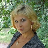 Няня, Москва, Фрязевская улица, Новогиреево, Ксения Игоревна