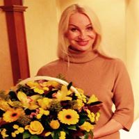 Домработница, Мытищи, Шараповская улица, Мытищи, Людмила Федоровна