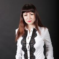 Няня, Екатеринбург, Парниковая улица, Эльмаш, Венера Рифкатовна