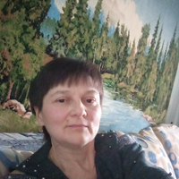 Няня, Губкин, улица Чайковского, Старый Оскол, Татьяна Ивановна