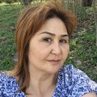 Няня, Москва, улица Тёплый Стан, Теплый стан, Оксана Николаевна