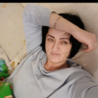 Сиделка, Ивантеевка, Трудовая улица, Ивантеевка, Екатерина Владимировна