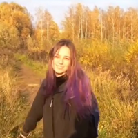 Няня, Казань,, Царицыно, Инга