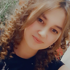 Домработница, Люберцы, Преображенская улица, Люберцы, Кристина Владимировна